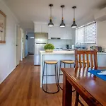 Holiday House