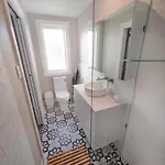 Coorparoo Comfort Apartment