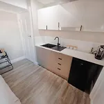 Coorparoo Comfort Apartment