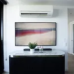 Spring Hill - Beautiful Apartment