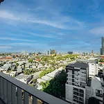 Spring Hill - Beautiful Apartment