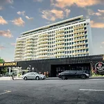 Spring Hill - Beautiful Apartment