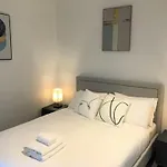 Kozyguru / Brisbane Cbd / 2B Apt / Swimming Pool / Gym / Skytower Qbn222-1804