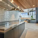 Cbd Riverview 2Bed Apt Kingbed At Tallest Building