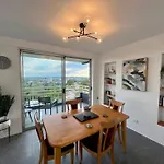 Spacious 2Br Luxurious Apartment