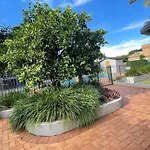 Designer\'S Resort With Pool