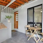 Close To Suncorp Stadium-1 Bed And Parking