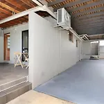 Close To Suncorp Stadium-1 Bed And Parking