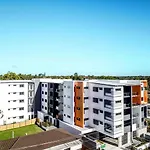 G3 Apartment