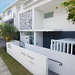 Location, Location, Location - Private Apartment