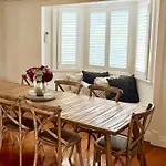 Charming 5Br Family Home W/Pool 10Min From Airport