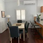 Charming 1920\'S 4Br Freestanding Plantation Qldr.
