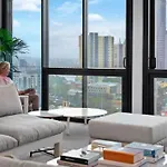 New 3 Bed Penthouse Resort Style Complex