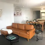 Location, Location, Location - Private Apartment