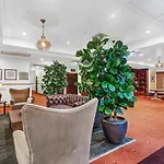 Zero Airbnb Fee - Comfortable Unit In The Heart Of Brisbane\'S Cbd