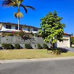 Eight Mile Plains House