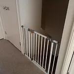 Tingalpa Townhouse Treat