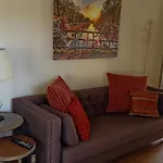 Tingalpa Townhouse Treat