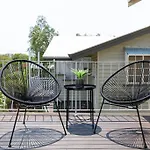 Pet Friendly Family Home 3Km To Cbd