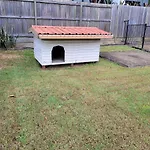 Spacious Home Close To Cbd And Airport