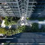 The Coterie Apartments