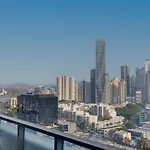 The Coterie Apartments