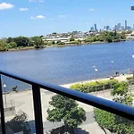 Hamilton , Australia