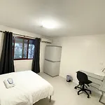 197 Shafston Ave Kangaroo Point Qld 4169
