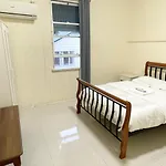197 Shafston Ave Kangaroo Point Qld 4169