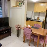 197 Shafston Ave Kangaroo Point Qld 4169
