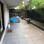 2Br + 2 Bathroom Brisbane Ground Unit, 40% Discount On Monthly