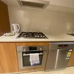 2 Bedroom In The Center Of Cbd