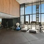 2 Bedroom In The Center Of Cbd