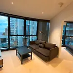 2 Bedroom In The Center Of Cbd