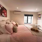 Bulimba Guest House