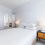 Riverside 2 Bedroom Apartment With Parking