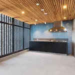 Skyscape Spectacle 3Bedrooms Panorama Views