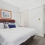 Rendezvous Hotel-Like City View 1B1B Apt In Cbd