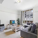 Rendezvous Hotel-Like City View 1B1B Apt In Cbd