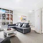 Rendezvous Hotel-Like City View 1B1B Apt In Cbd