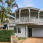 Bayside Living