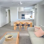 Founda Gardens Apartments