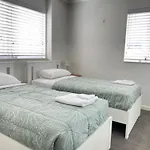 Founda Gardens Apartments