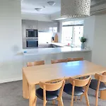 Founda Gardens Apartments