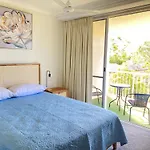 Founda Gardens Apartments
