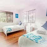 Holiday House