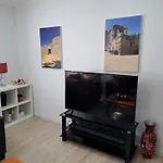 Pablos Retreat