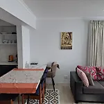 Pablos Retreat