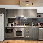 Humble City Living In An Energetic Neighbourhood