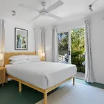 Urban Apartment In The Heart Of Paddington